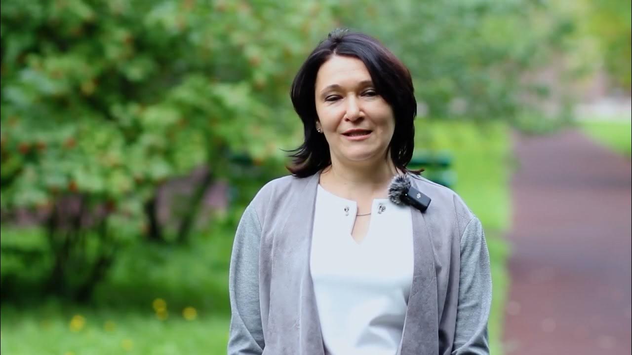 учителя школы 1191 учителя. учителя школы 1191. учителя школы 1191. учителя школы 1191. учителя школы 1191.