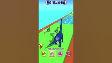 Run Rich 3D 👸🤑 BIG UPDATE!! All Levels Gameplay Android,ios #54