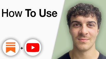 How To Use Substack YouTube [2025 Full Guide]