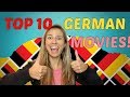 Quiz zu deutschen Filmen