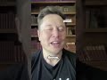 Почему Илон Маск не продает биткоин?