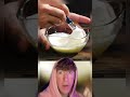 Everyday Things That Prove Your Life is a LIE...