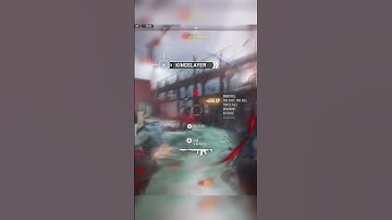 MUST WATCH! *CRAZY * LOADOUT! #callofduty #cod #mw2 #warzone2 #shipment #shorts #meta #loadout