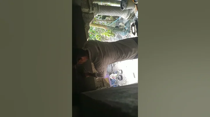 Plaster working #mason #brickwork #work #buildingmaterial#bilding #civilengineering #civilservices