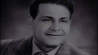 سعدون جابر عشرين عام