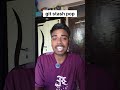 Git stash &amp; git revert #git #github