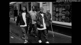 Slum Village  feat J Dilla -  2 U 4 U!!!!!!!!!!!!!!!!!!!!!!!!!!!!!!!!!!!!!!!!!!!!!!