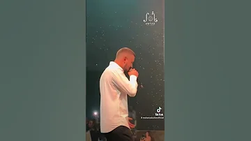 مهند زعيتر اسمر يا اسمر 