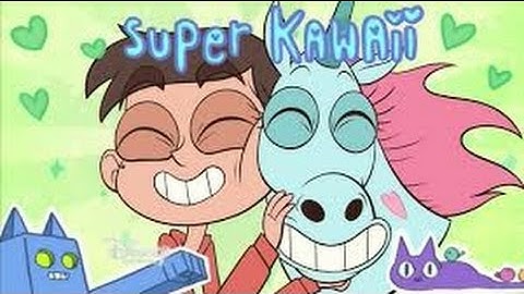 SD react-ep.192: YTP Gravity falls watches steven watches star gets sticky