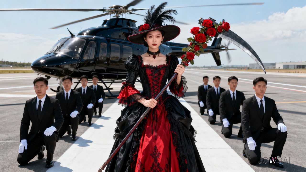 बेवफ़ा पति ने छोड़ा, अब मैं लौटी अरबपति वारिसा!