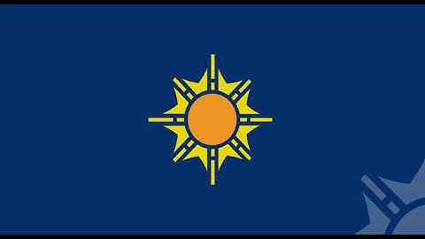 Creating Assignments in Blackboard