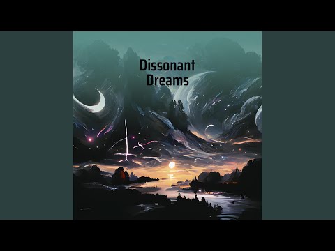 Dissonant Dreams 