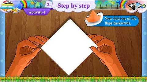 SEM 2,STD 7,UNIT 2,ACYIVITY 1 BY KUKARMUNDA EDU TECH