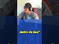 Il Buco Più Bizzarro Mai Visto Su Minecraft