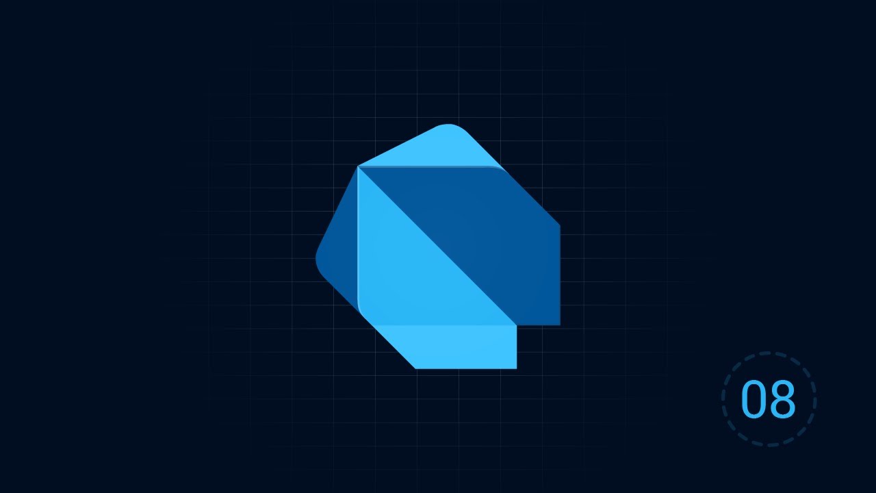 Dart | Boolean Operators | 08