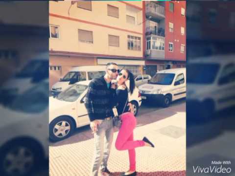 Viata mea familia mea