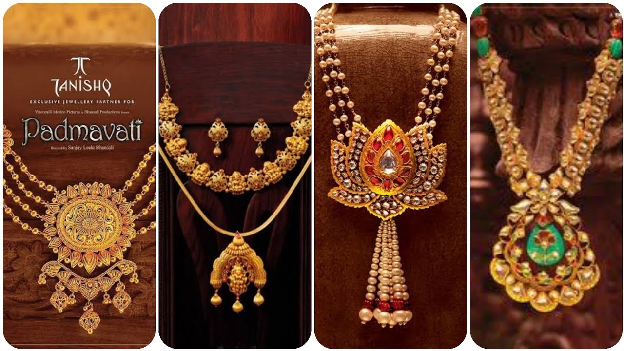 Aggregate more than 199 tanishq padmavati collection earrings latest