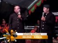 Belong Kancil Terbaru 2016 Lucu Live Penawangan