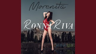 Morenita (Hudson Leite & Thaellysson Pablo Remix)