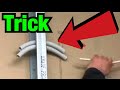 Diese TRICKS verraten dir Elektriker NICHT!