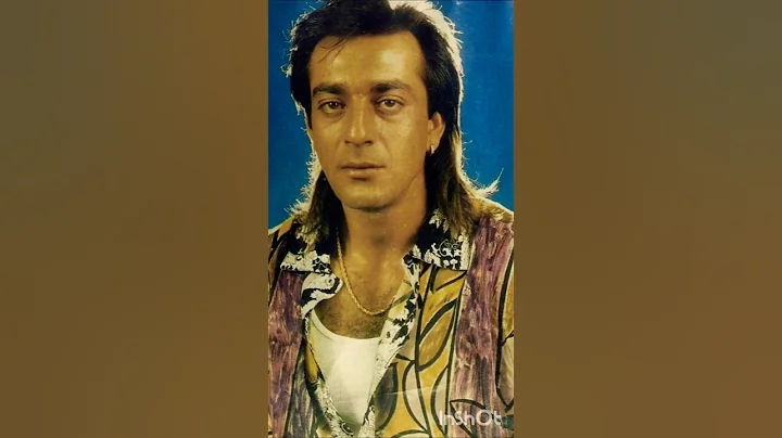 Khalnayak #sanjaydutt#bollywood #akshaykumar #govinda#shortsvideo#ytshorts #shortvideo#shorts