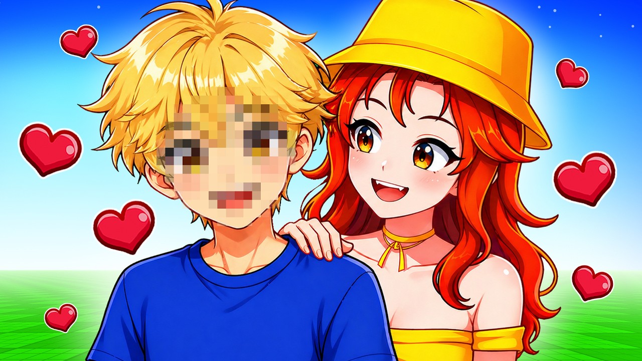 MEET STARS BOYFRIEND..?!
