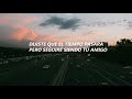 Martin Garrix - Hold On & Believe (feat. The Federal Empire) (Sub español)