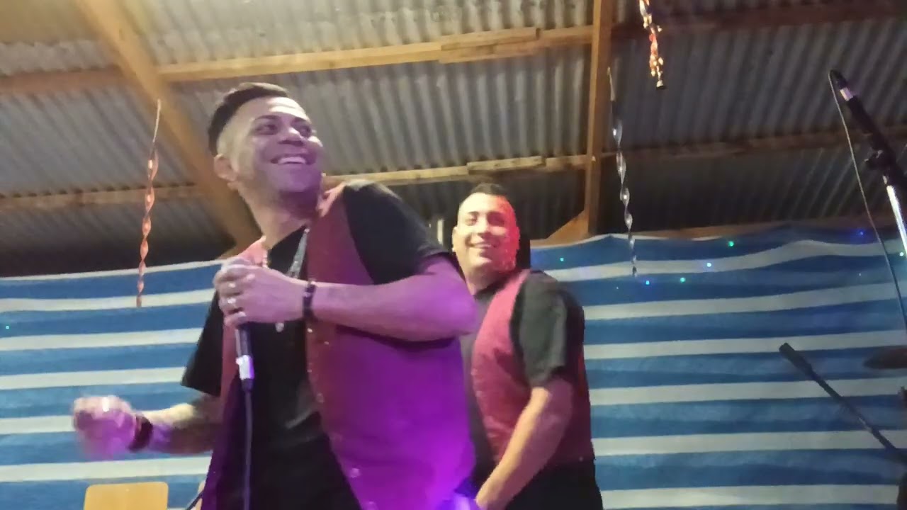 los reyes del amor 2023 en vivo los nogales🎶🎵🎤4 region 👑👑👑
