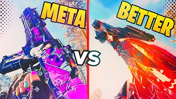 M13 is BETTER than you think: #1 Long Range Assault Rifle in COD Mobile? | BEST M13 Gunsmith CODM