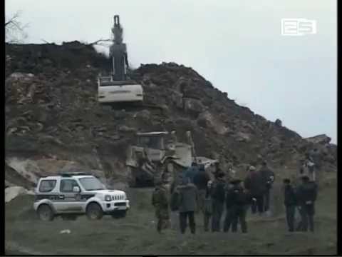 საყდრისისთვის ერთ დღეში მოხსნილი სტატუსი და აჭარაში ძეგლის მინიჭება-მოხსნის 5 თვიანი პროცედურა