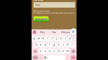 Riddle of the day17/18 December#riddleoftheday #zoo #muskempire #muskempirecode #muskempirevideocode