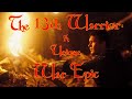 The 13th Warrior (1999): A Unique War Epic