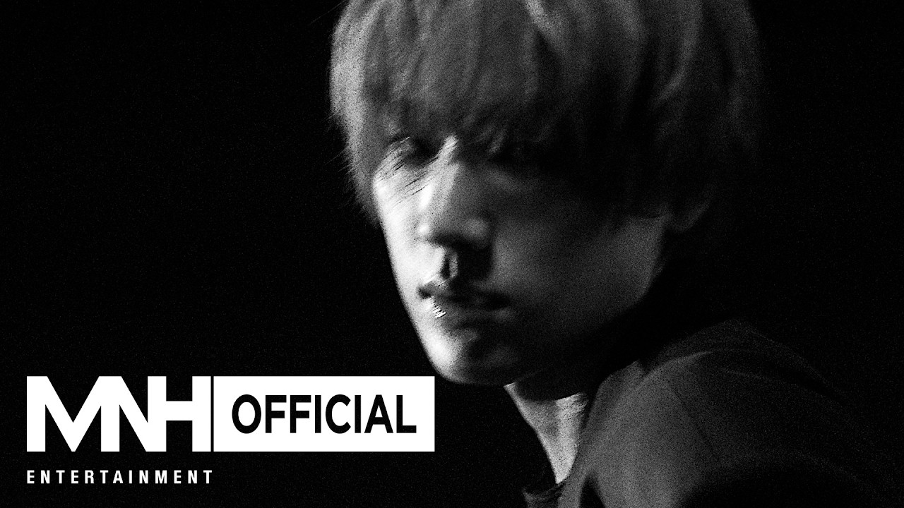 8TURN｜8TURN OFFICIAL FANCLUB 'TURNING JAPAN'
