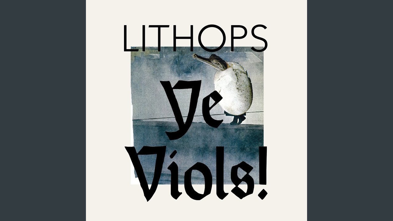 Guarda apps 1 su YouTube Guarda apps 1 su YouTube