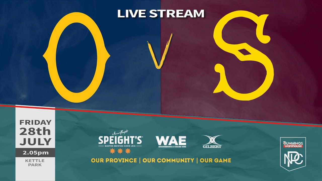 Serene Otago V Bay Of Plenty: All You Need To Know Ahead Of The First Npc Semifinal Moment Art Serene Otago V Bay Of Plenty: All You Need To Know Ahead Of The First Npc Semifinal Moment Art