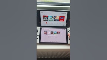 How to Load Virtual Game Cards on the Switch 2