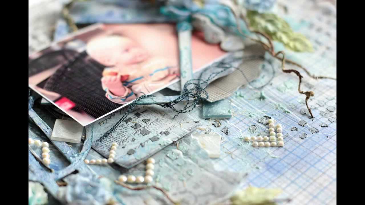 Multi layers with papers and embellishmants camera iphone 8 plus apk