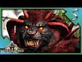 Boss Battles! Gamma And Beta Boss Fights On Ark Valguero ...