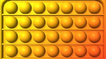 POP US! - All Levels Gameplay Android, iOS