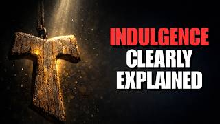 How to Receive a Plenary Indulgence — Even From Home