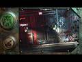 Archived BaroBarotrauma 