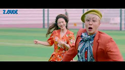 Turkce Altyazili Roy Kim Blossom 1st Mini Album Turkce Altyazili Roy Kim Blossom 1st Mini Album