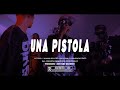 Una Pistola 👺👽 instrumental De Dembow | Onguito Wa ❌ Bulin 47 ❌ Flow 28 ❌ Tivi Gunz ❌ Angel Dior