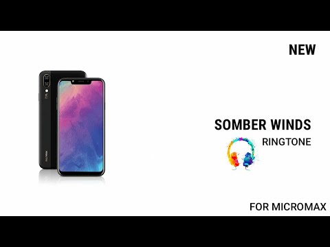 somber-winds-ringtone