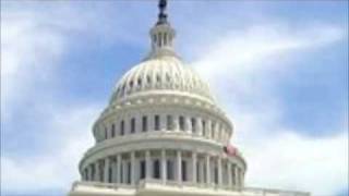 Walter E Williams - Redistribution of Income