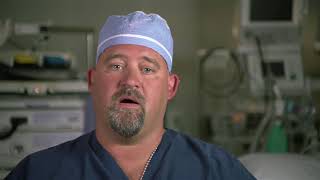 One Box, One Tray, One Knee: Simplifying the Knee Surgery Process