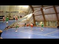 Marko Antelj Handball goalkeeper