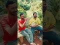 നിങ്ങളുടെ TEAM-നെക്കാൾ കിടിലൻ FLEX ഞങ്ങൾ വെച്ചു! 😎