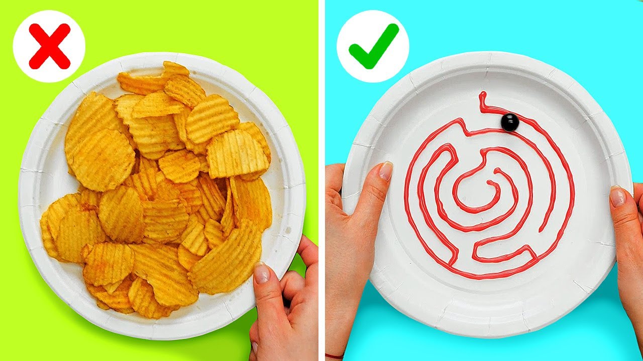 Fun Games To Play At Home With Friends 151