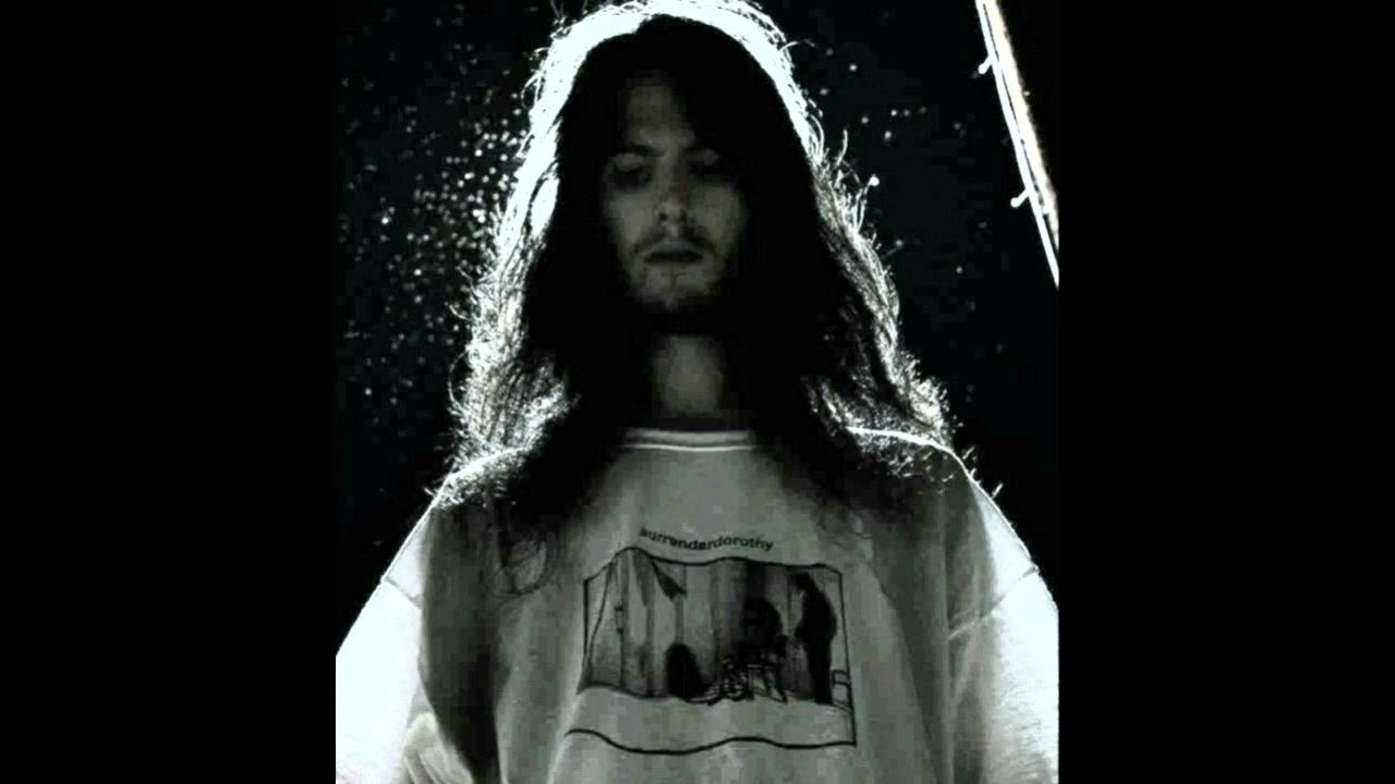 Bones x uicideboy. Killstation. killstation bones. killstation музыкант. killstation 2025.